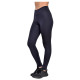 Target Γυναικείο κολάν Scuba 8/8 Leggings